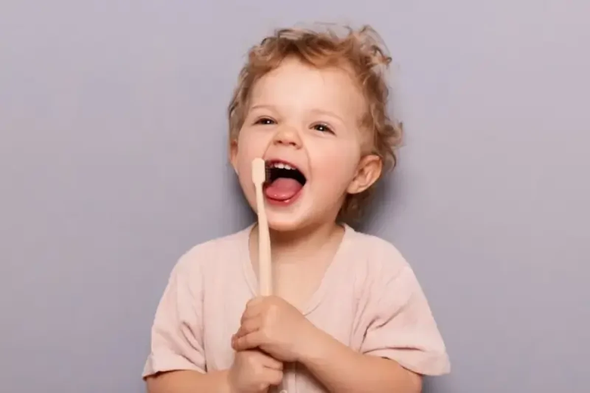 DrHajHematy_4